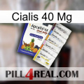 Cialis 40 Mg 11